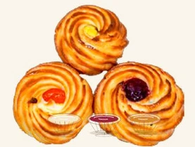 Лакомка