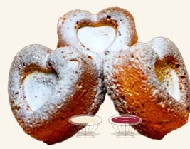 Сердечко